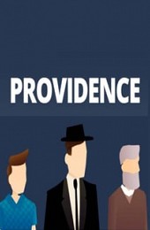 Providence