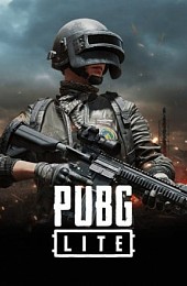 PUBG LITE