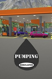 Pumping Simulator