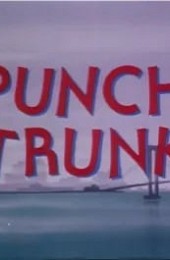 Punch Trunk!