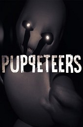 PUPPETEERS