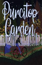 Purcitop Garden