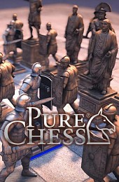 Pure Chess Grandmaster Edition