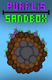 Purplis Sandbox