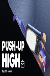 Push-Up High