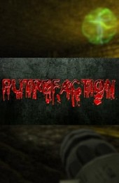 Putrefaction