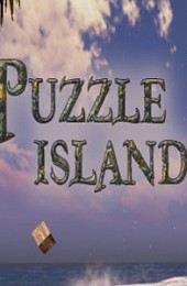 Puzzle Island VR