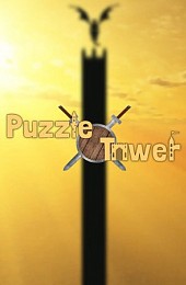 Puzzle Tower