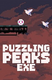 Puzzling Peaks EXE