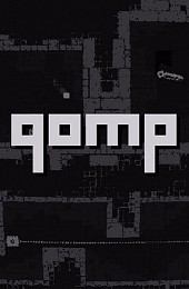 qomp