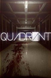 Quadrant