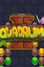 Quadrium 2