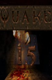 Quake 1.5