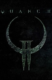 QUAKE 2