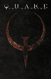 Quake: The Offering