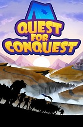 Quest for Conquest