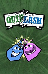 Quiplash