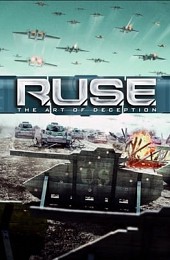 R.U.S.E.