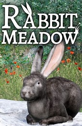 Rabbit Meadow