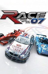 RACE 07