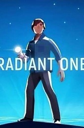 Radiant One