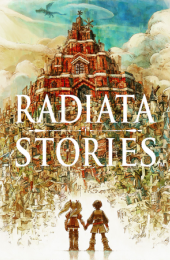 Radiata Stories