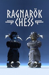 Ragnarok Chess