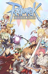 Ragnarok Online