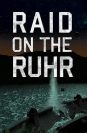 Raid on the Ruhr