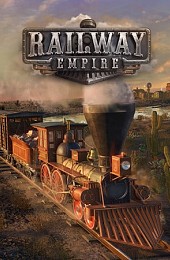 Railway Empire