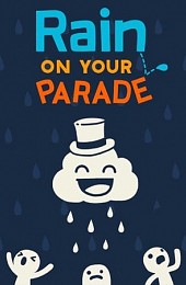 Rain on Your Parade