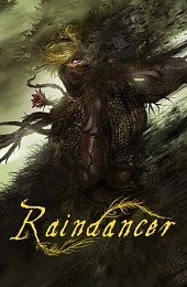 Raindancer