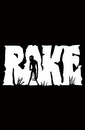 Rake