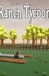 Ranch Tycoon