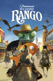 Rango