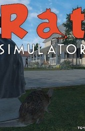 Rat Simulator