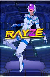 RAYZE