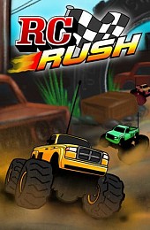 RC Rush