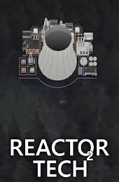 Reactor Tech 2