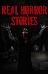 Real Horror Stories Ultimate Edition