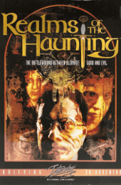 Realms of the Haunting