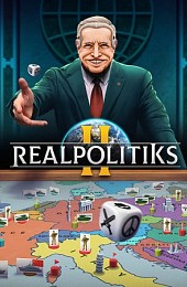 Realpolitiks 2