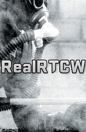 RealRTCW