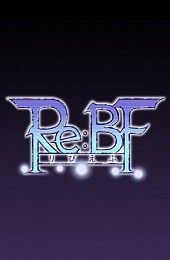 Re:BF