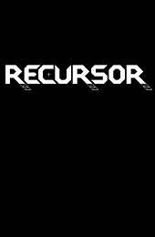 RECURSOR