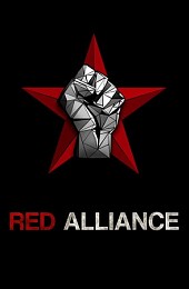 Red Alliance