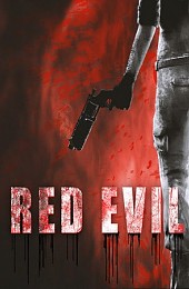 RED EVIL