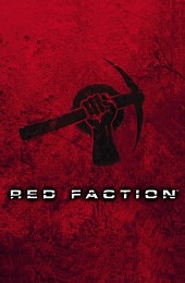 Red Faction