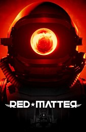 Red Matter