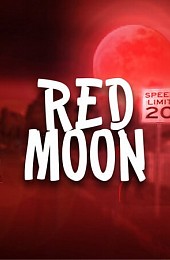 Red Moon: Survival